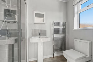 Photo 34- click for photo gallery